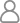 المؤلف