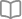 الكتب