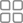 الفئة