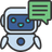 Chatbot Icon