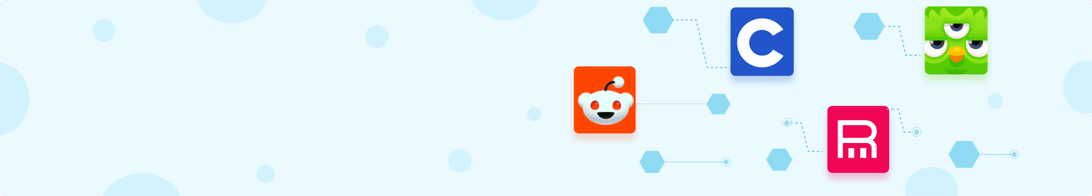 middlebanner