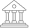 الجامعات و المدارس