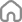 الصفحه الرئيسية